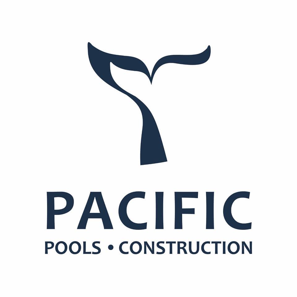 Pacific Pools MX